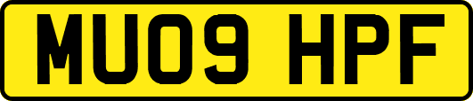 MU09HPF