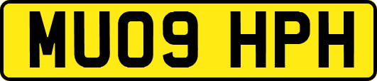 MU09HPH