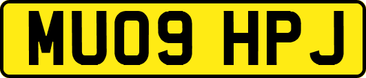 MU09HPJ