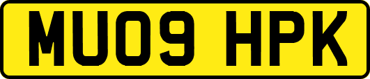 MU09HPK