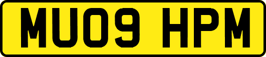 MU09HPM
