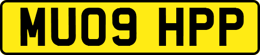 MU09HPP