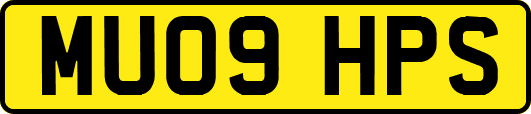 MU09HPS
