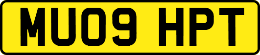 MU09HPT