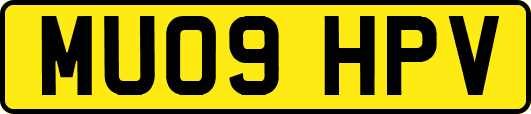 MU09HPV