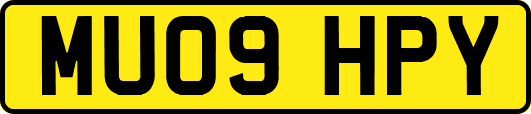 MU09HPY