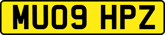 MU09HPZ