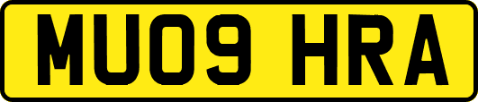 MU09HRA
