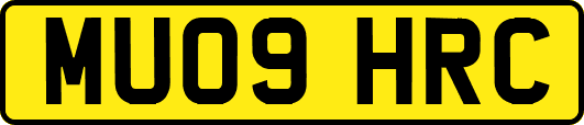 MU09HRC