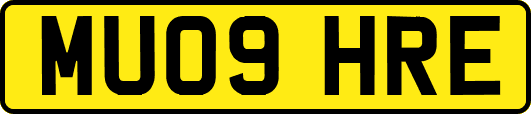 MU09HRE