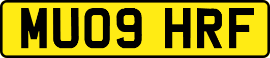 MU09HRF