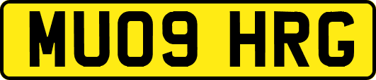 MU09HRG
