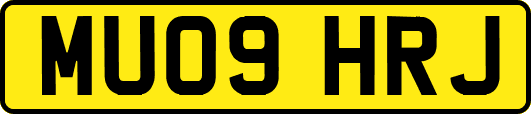 MU09HRJ