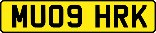 MU09HRK