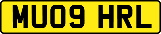 MU09HRL