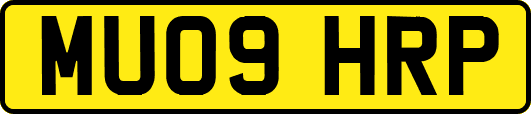 MU09HRP