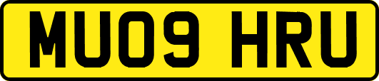 MU09HRU