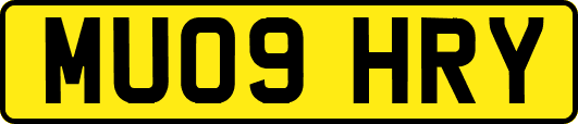 MU09HRY