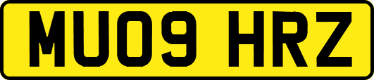 MU09HRZ
