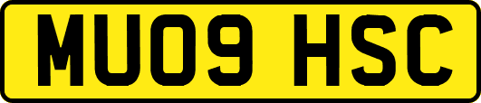 MU09HSC