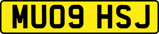 MU09HSJ