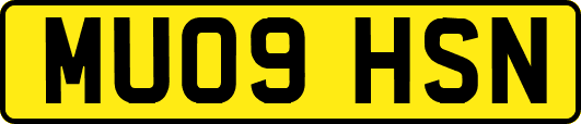 MU09HSN