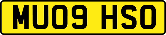 MU09HSO