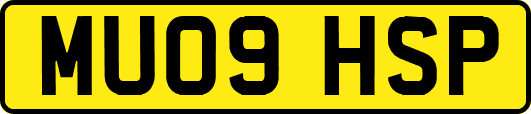 MU09HSP