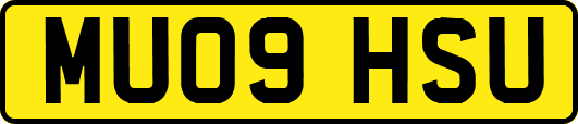 MU09HSU