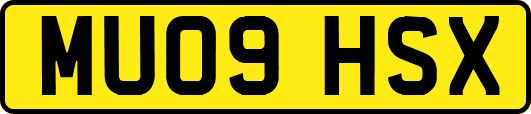 MU09HSX