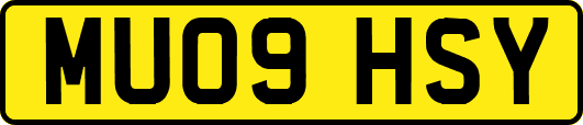 MU09HSY