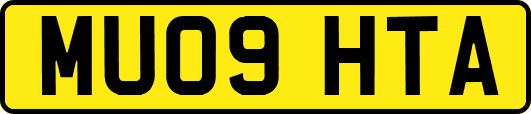 MU09HTA