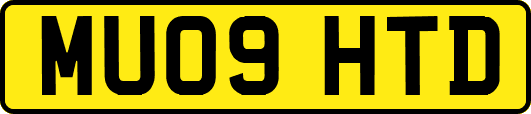 MU09HTD