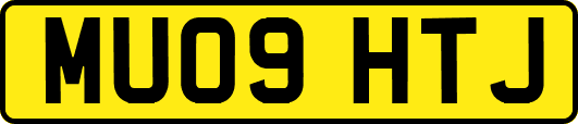 MU09HTJ