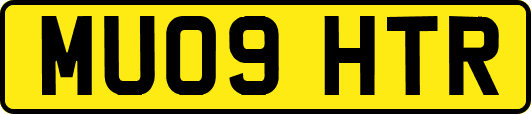 MU09HTR