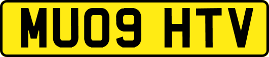 MU09HTV