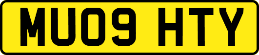 MU09HTY