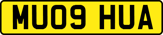 MU09HUA