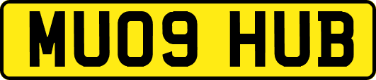 MU09HUB