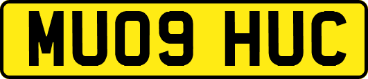 MU09HUC
