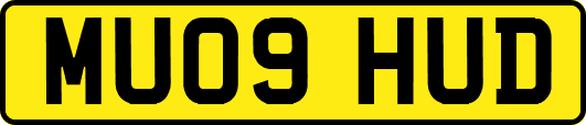 MU09HUD