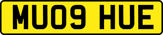 MU09HUE