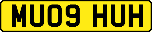 MU09HUH