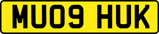 MU09HUK