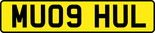 MU09HUL