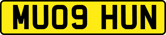 MU09HUN