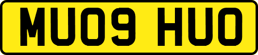MU09HUO