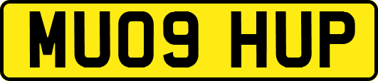 MU09HUP