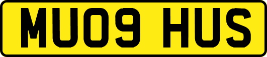 MU09HUS