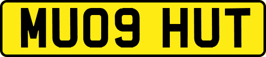 MU09HUT